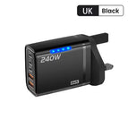 Black-UK