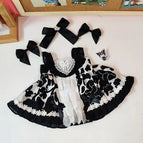 Only clothes 12