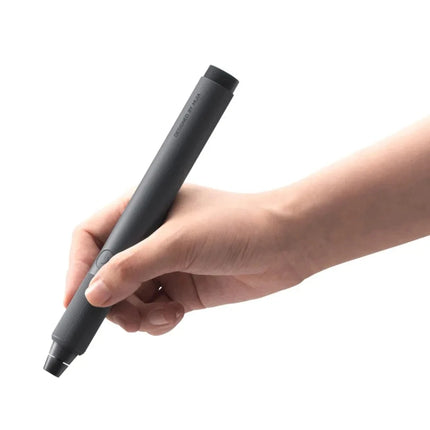 Xiaomi Mijia Electric Grinding Pen 22000r/min Brushless Motor Fast Carving Polishing Burnishing Drilling Mini Grinder Home Tool
