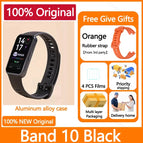 A Add Orange Strap 4 / China Mainland