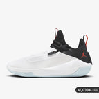 AQ0394-100 / 38.5