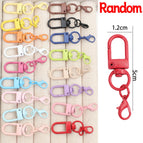 Random Color / 30PCS