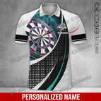 POLO shirt 7 / M