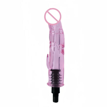 2026New Mini Massage Gun Automatic Silent Sex Machine Male Female Sex Toy Sex Masturbation Machine Dildo vibrator Adult Gift