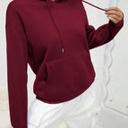 Winered / S