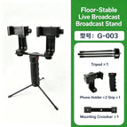 FS77-4
