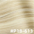 P18-613 / 26inches