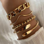 1-Gold