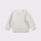 B12 / 73 6-12M