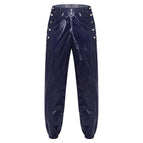 Dark Blue A / L