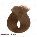 04 / 35%-45% / 12inch 75-80G
