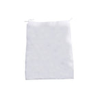 white 30x40cm