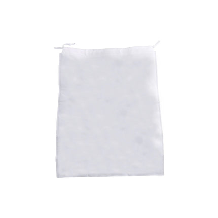 Non-woven Drawstring Bag Shoes Underwear Travel Sport Bags Storage Bag  Organizer Clothes Packing