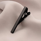black color 1 pc