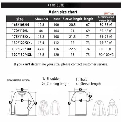 100% pure cotton fashionable personalized men's classic pony embroidered comfortable polo shirt summer new casual short sleeve
