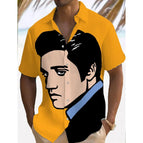 CSYJWH2024055R7 / 4XL
