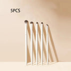5PCS