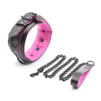 Collar