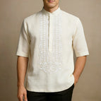 DYM800 / 6XL