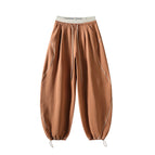 XL / LK88015 brown