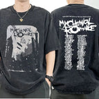 Q02888-Black / M