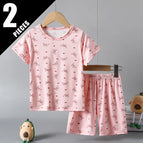 2pcs-httz-fendie / 130