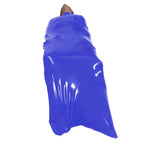 Blue / S