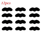12pcs