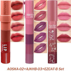 3Pcs Set B