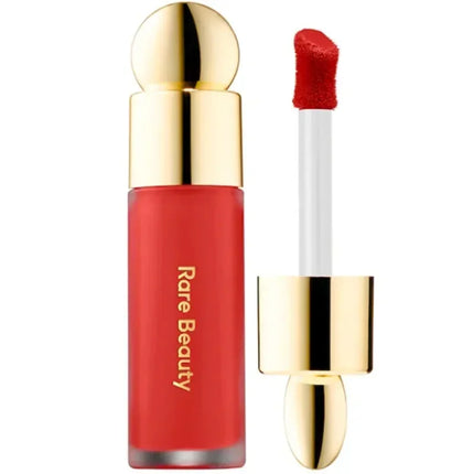 Fashion Rare Beauty 3D Face Contour Bronze Shade Smooth Lasting Natural Nose Shadow Waterproof Face Highlight Brighten Makeup