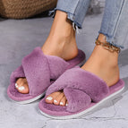 PURPLE / 42-43