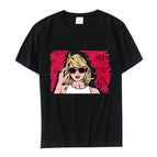 PGG0142black / M