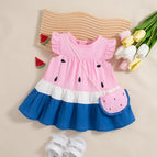 Pink / 2-3Y