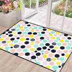 ZQ-2606171462 / 180x200CM-71x78in