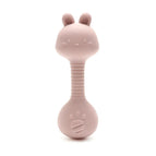 Rabbit Baby Pink