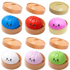 6pcs-opp