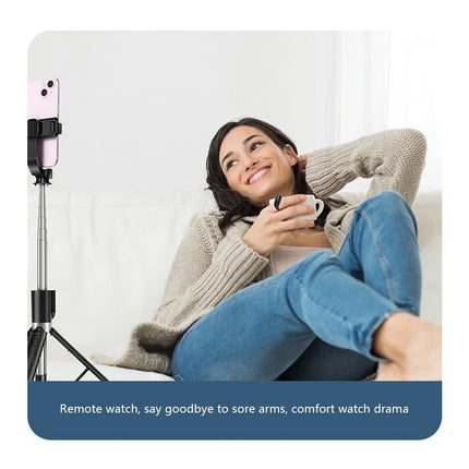 Fingertip Video Bluetooth Controller Tiktok Short Video Page Flipping Like Device Mobile Phone Remote Control Ring Controller