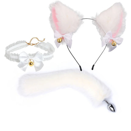 No Vibrators Exotic Accessories 18 Erotic Costumes Sexy Lingerie Adult Sex Toys For Women Couples Bondage Gear Chastity Sex Shop
