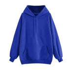 4XL / Blue