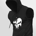 LMBX295 / XL
