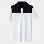 White / M