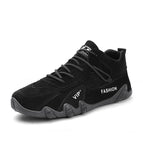 Black / 39