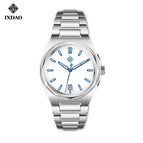White Enamel