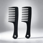 2Pcs JHXDS-Black