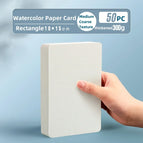 10X15cm 50sheets / China Mainland