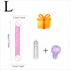 Pink-L