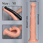 D068-Flesh-M
