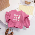 7004Pink / 120