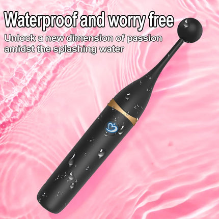 Clitoris G Spot Vibrator for Women Nipple Clit Stimulator  Female Fast Orgasm Erotic Masturbator Adult Sex Toys for Couple Play
