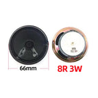 8R3W  66mm
